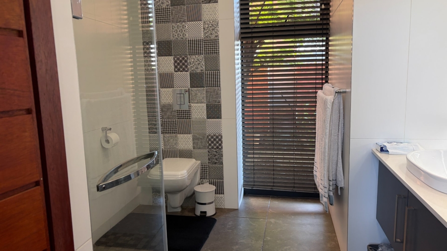 4 Bedroom Property for Sale in Grimbeeck Park North West